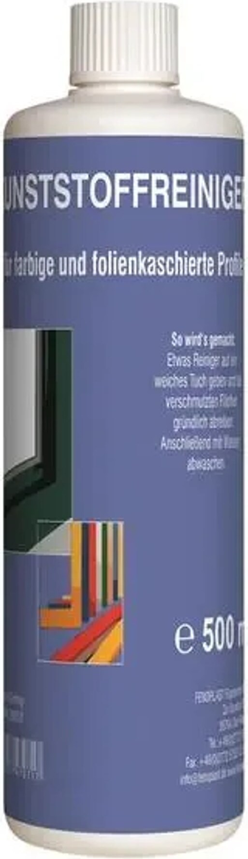 mobile_image