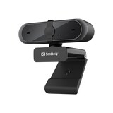 thumbnail of Sandberg USB Webcam Pro