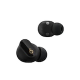 thumbnail of Beats by Dr. Dre Beats Studio Buds + Kopfhörer True Wireless Stereo (TWS) im Ohr Anrufe/Musik Bluetooth Schwarz, Gold