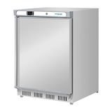 thumbnail of Polar C-Serie Unterbau-Kühlschrank Edelstahl 150Ltr