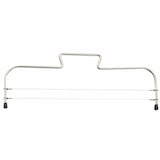 thumbnail of Westmark Tortenbodenteiler Simplex-Duo, 716022E1