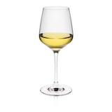 thumbnail of RONA Weinkelch 36 cl Image 6 Stück