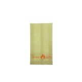 thumbnail of FHC - 1 000Pcs - Sac papier kraft brun spécial four - 110x35x200mm