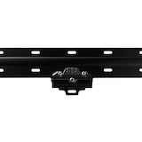 thumbnail of Samsung WMN-WM65R Halterung für Schilderdisplays 165,1 cm (65") Schwarz