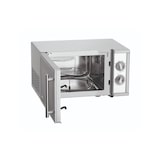 thumbnail of Four micro-ondes 9231D-GR | Bartscher - 610856