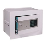 thumbnail of Cofre Jade WE-27