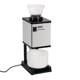 thumbnail of Waring ijscrusher IC20E