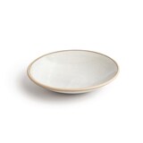 thumbnail of Olympia Canvas plat wit 20cm