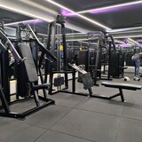 thumbnail of Pavimentos Arquiservi - Losetas de Caucho - Pack 30 - 1x1x15mm (Negro)