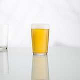 thumbnail of MAKRO Professional. Vaso Caña Lisa 18 cl. Caja de 24 unidades.