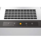 thumbnail of Luftreiniger AP60 Pro für Raumgrößen von 50 bis 70 m²