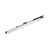 thumbnail of Acer T82-W01MW Stativ Leinwand