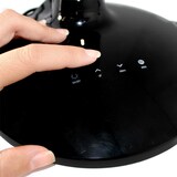 thumbnail of Flexo LED 10W Star Negro