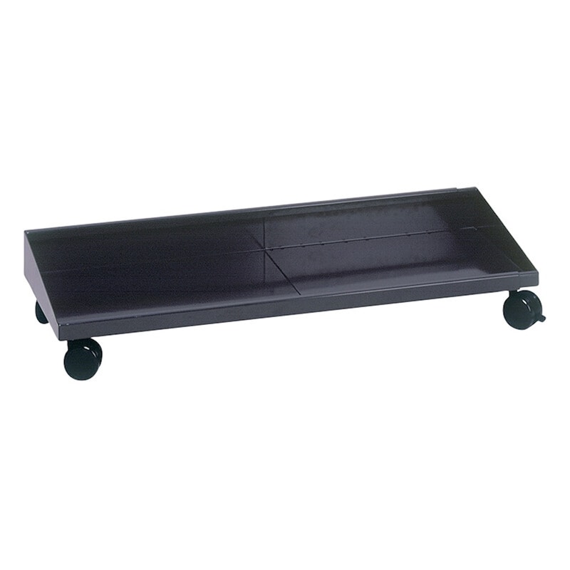 mobile_image