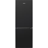 thumbnail of Bomann KG 320.2 Freistehend 165 l E Schwarz