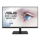 thumbnail of ASUS VA24DQSB Computerbildschirm 60,5 cm (23.8") 1920 x 1080 Pixel Full HD LCD Schwarz