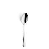 thumbnail of Amefa AUSTIN Vorspeisen-/Dessertlöffel - 12 Stück