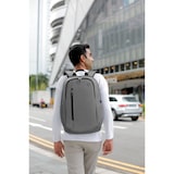 thumbnail of DELL EcoLoop Urban-Rucksack