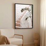 thumbnail of Cuadro simple and elegant iii Product size: 50x70 cm  impreso en papel de primera calidad de 180gr.