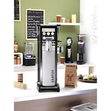 thumbnail of Moulin à café professionnel Coffee Shop n°63 - Santos