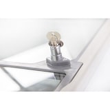 thumbnail of Speiseeisverkaufstheke PRIMERA 3