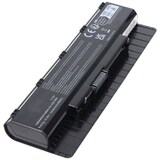 thumbnail of A31-N56, A32-N46, A32-N56, A33-N56 Ersatz-Akku für Asus B53A mit 10,8-11,1 Volt 4400mAh