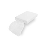 thumbnail of Funny Hygiene-Bags - 6 Karton à 48 x 25 Bags - 7200 Mülltüten - blickdicht