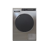 thumbnail of IMESA Sèche-linge professionnel série PROEasyLine 6,5kg - Avec évacuation PELD-65EE