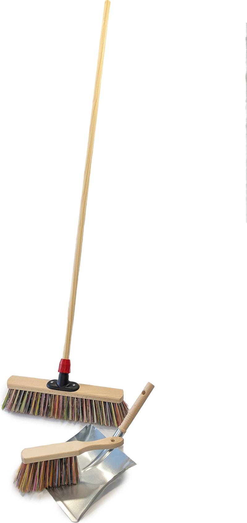mobile_image