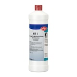 thumbnail of Eilfix MR 1 Milchaufschäumer-Reiniger für Milchaufschäumer und Eismaschinen 1 l Flasche