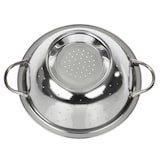 thumbnail of Vogue vergiet 25,5cm