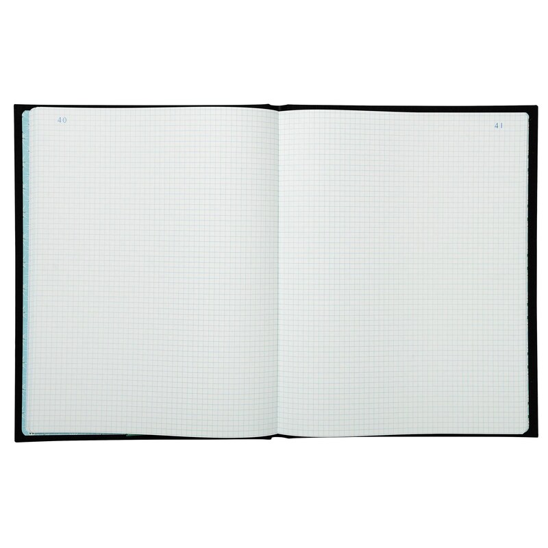 mobile_image