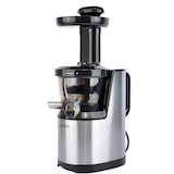 thumbnail of Juica Edelstahl Touch Slow Juicer
