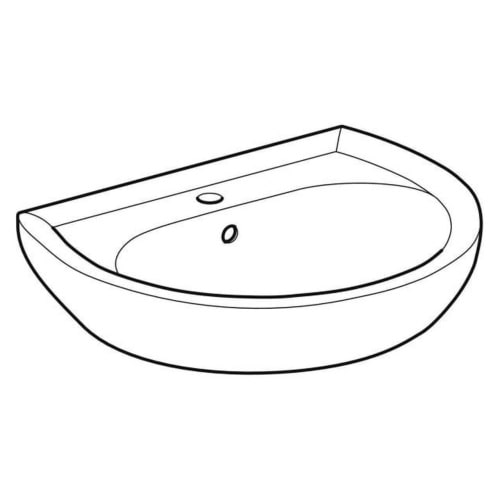 mobile_image
