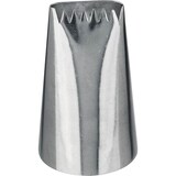 thumbnail of Schleifentülle, Edelstahl, 16 x 2 mm (BxT)