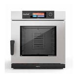 thumbnail of Horno Convección EléctricoMixto 6 GN 1/1 MyChef Compact Evolution