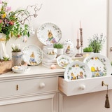 thumbnail of Villeroy & Boch Spring Fantasy Schale ø 30 cm Emma