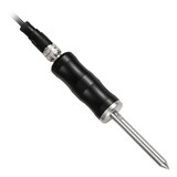 thumbnail of PCE Instruments Beschleunigungsaufnehmer PCE-VT 3700S