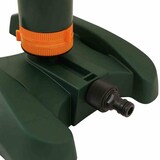 thumbnail of SIENA GARDEN Multi Kreisregner 3800  Multi Kreisregner 3800