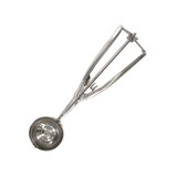 thumbnail of Fackelmann basis ijsschep