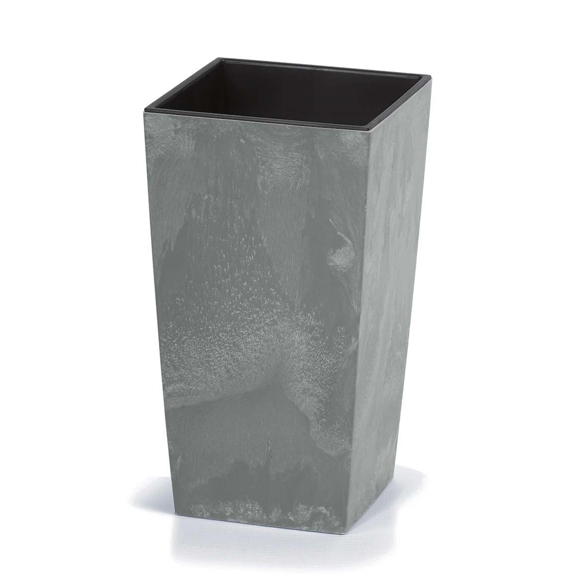 DEUBA® Blumentopf in Betonoptik 49 Liter