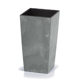 thumbnail of DEUBA® Blumentopf in Betonoptik 49 Liter