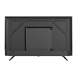 thumbnail of Blaupunkt Smart TV LED Full HD 43” Serie FCT Tizen OS 8.0 Dolby Digital Plus WiFi Dual Negro –  43FCT6000S