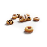 thumbnail of Bartscher Waffeleisen MDI Donut 900 - 370274