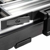 thumbnail of ABS Profi-Werkzeugkoffer