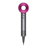 thumbnail of Dyson SupersonicTM Haartrockner Anthrazit / Fuchsia