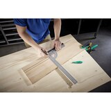 thumbnail of Wolfcraft Escuadra universal 5206000