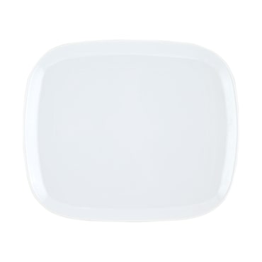 6 Fuentes 30x25cm Stilo