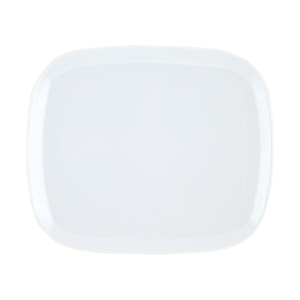 6 Fuentes 30x25cm Stilo