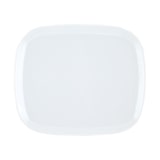 thumbnail of 6 Fuentes 30x25cm Stilo